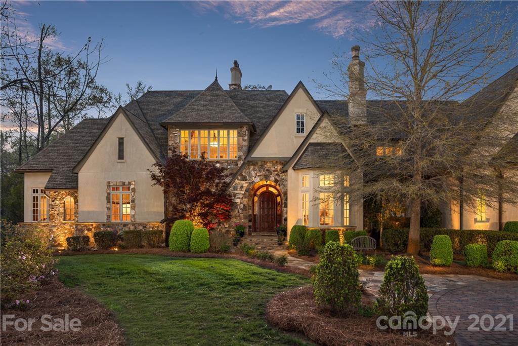 8500 Longview Club Dr., Waxhaw, NC 28173