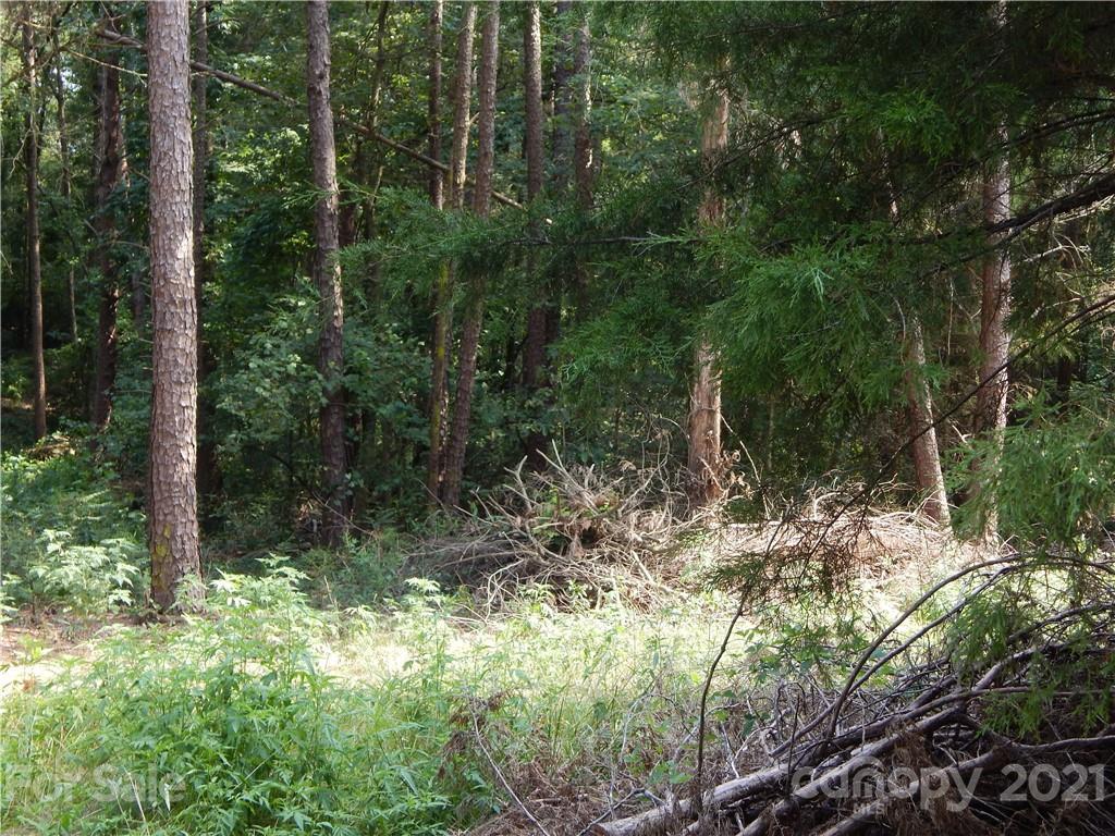 00 Burleson Rd., Albemarle, NC 28001