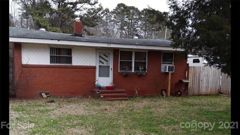 122 Georgia Belle Ave., Belmont, NC 28012