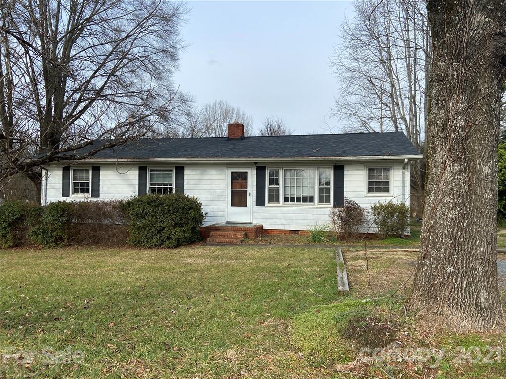 11001 Lawyers Rd., Charlotte, NC 28227