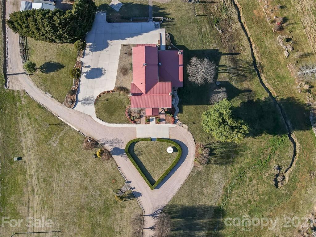 4530 Patterson Rd., China Grove, NC 28023