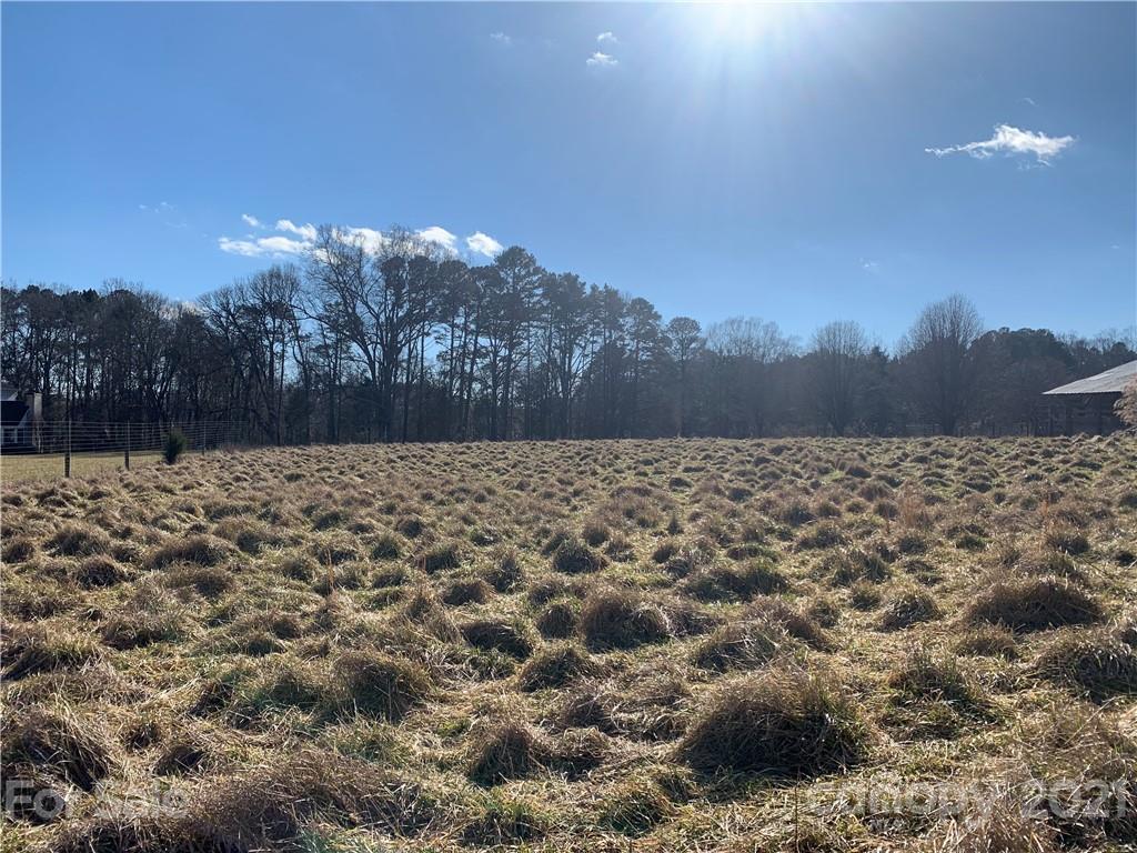 14452 Beatties Ford Rd., Huntersville, NC 28078