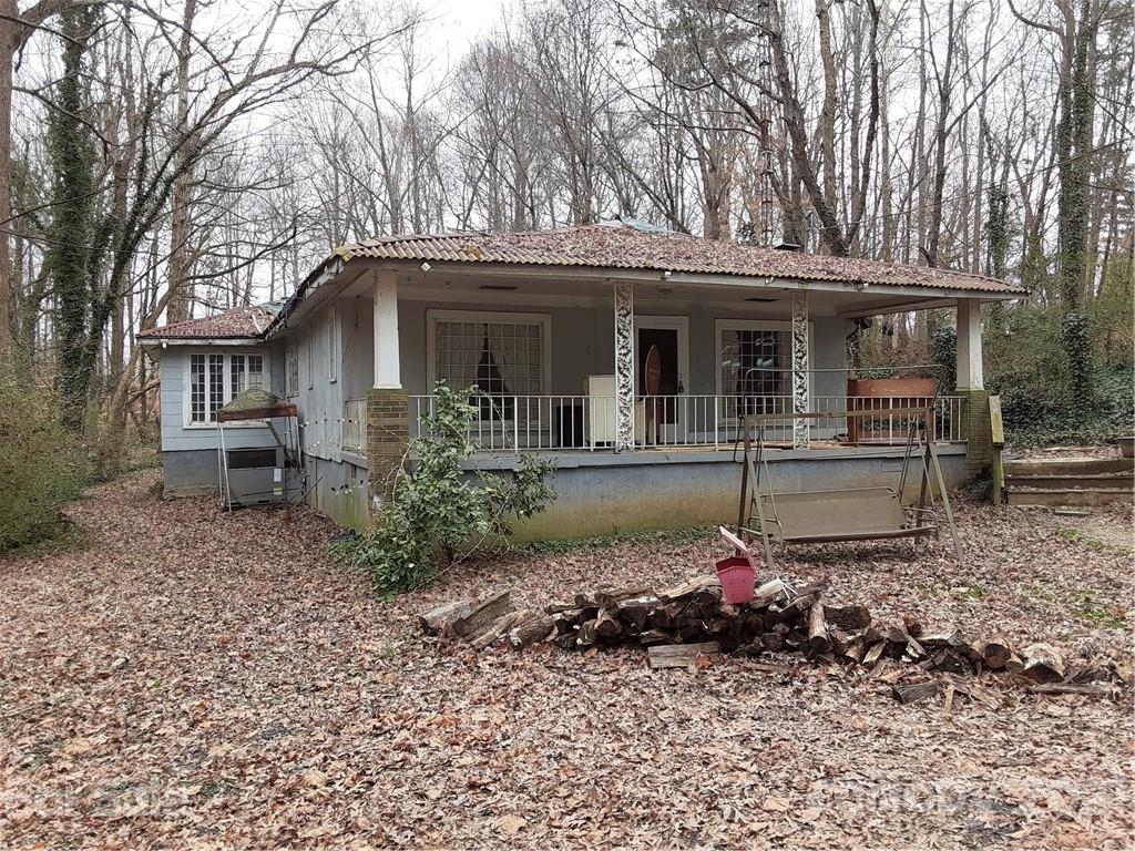151 Whitman Cir., Mooresville, NC 28115
