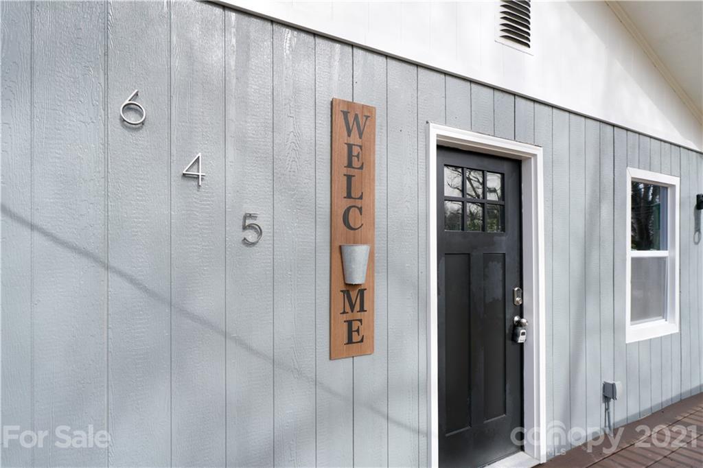 645 Smith St., Kannapolis, NC 28083