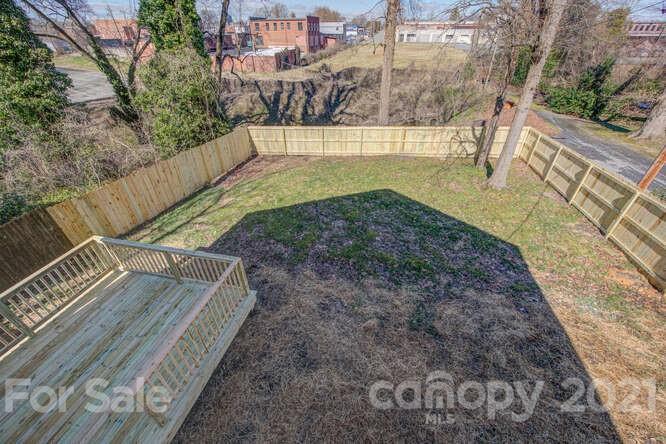 516 2nd Ave., Gastonia, NC 28052