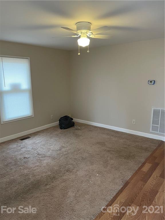 414 5th Ave., Gastonia, NC 28054