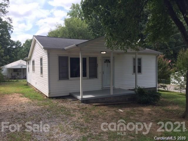 927 Church St., Gastonia, NC 28054
