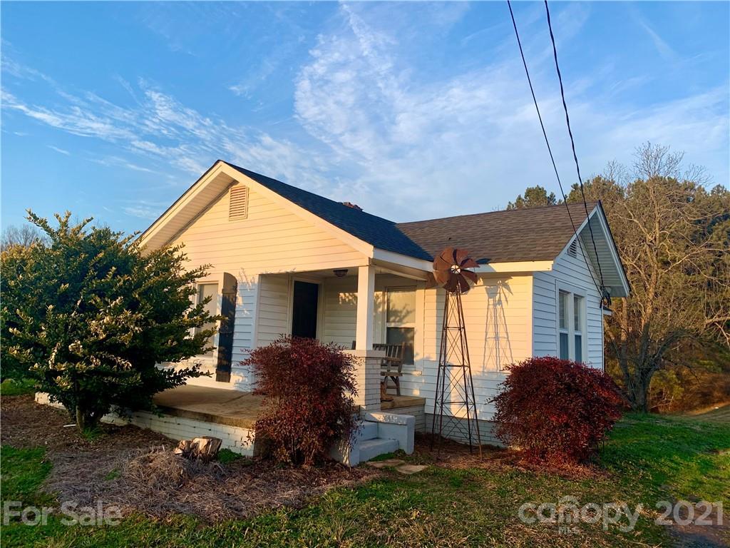 24472 Us Highway 52 Hwy. #1, Albemarle, NC 28001