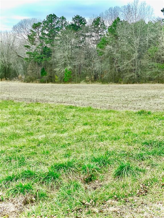 000 Kimball Rd., China Grove, NC 28023