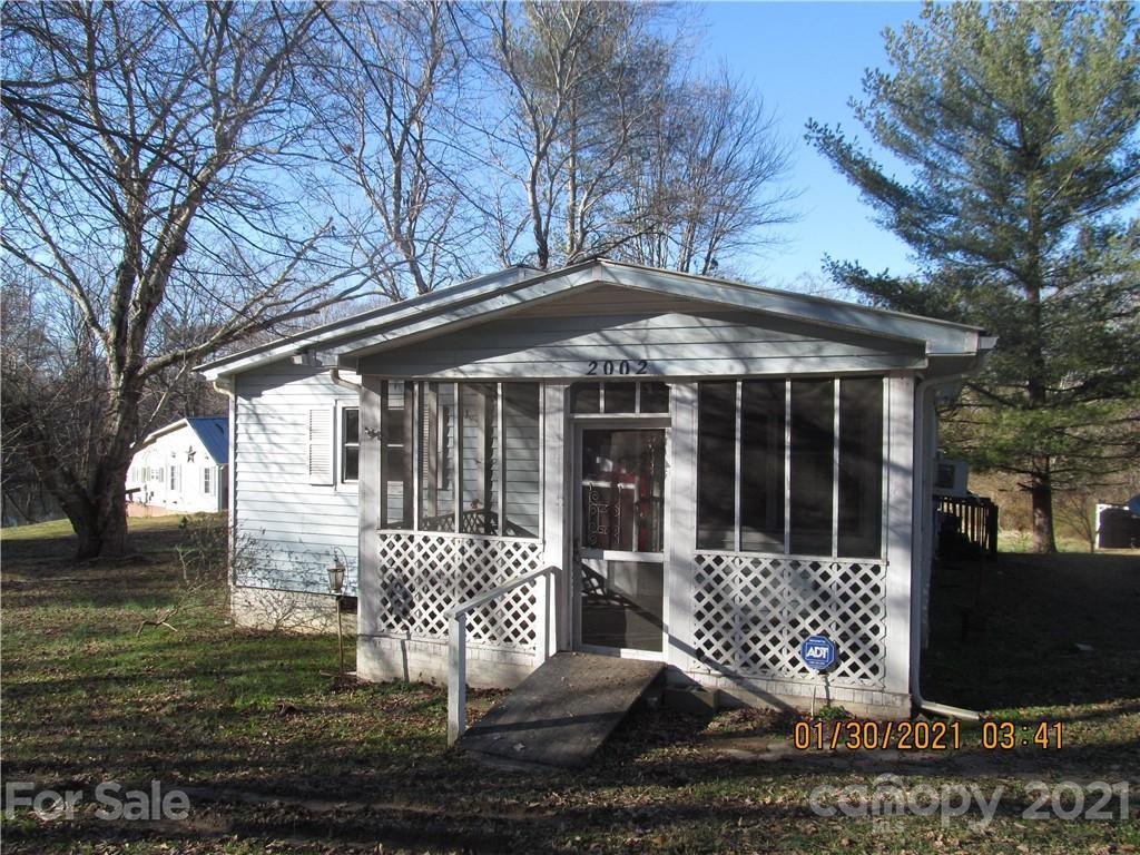 2002 Bill Lynch Rd., Lincolnton, NC 28092
