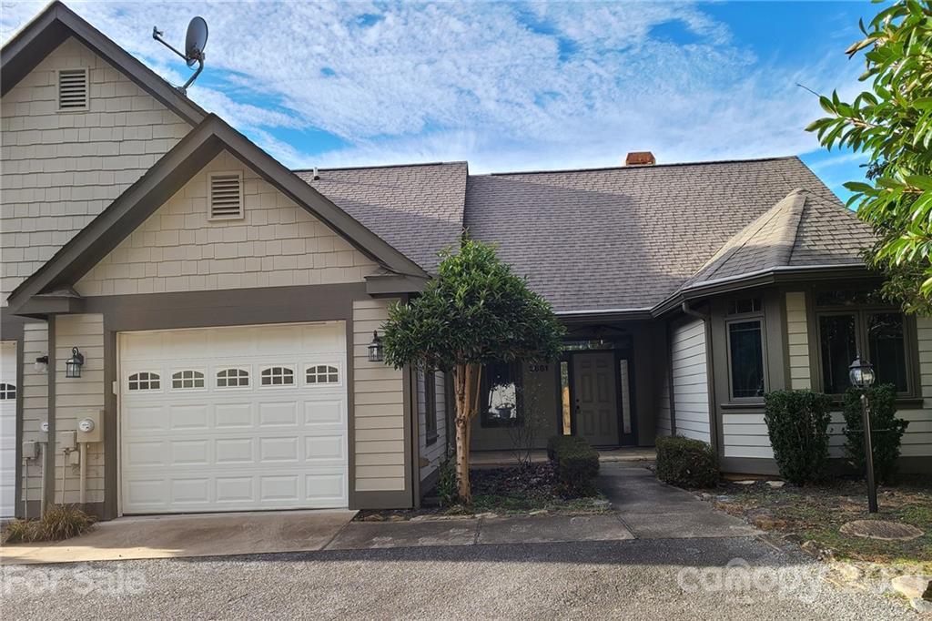 2681 Memorial Hwy., Lake Lure, NC 28746
