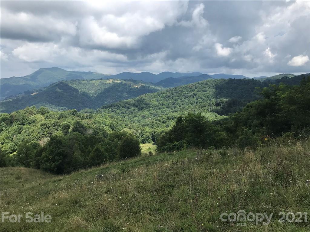 99999 Jerdon Rd., Clyde, NC 28721