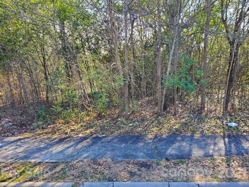 107 W Main St., Morven, NC 28119