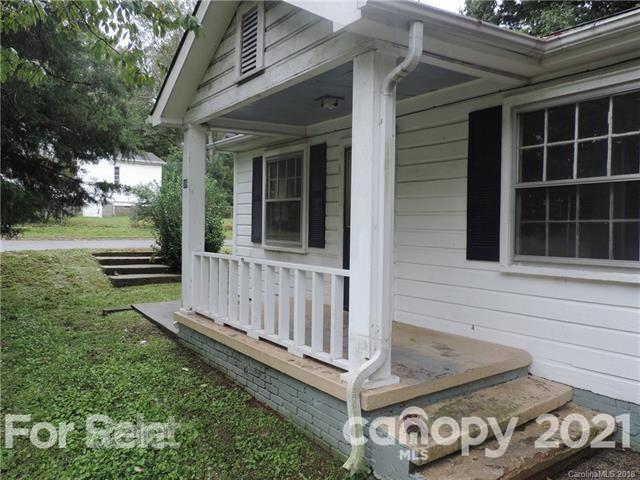 919 Church St., Gastonia, NC 28054