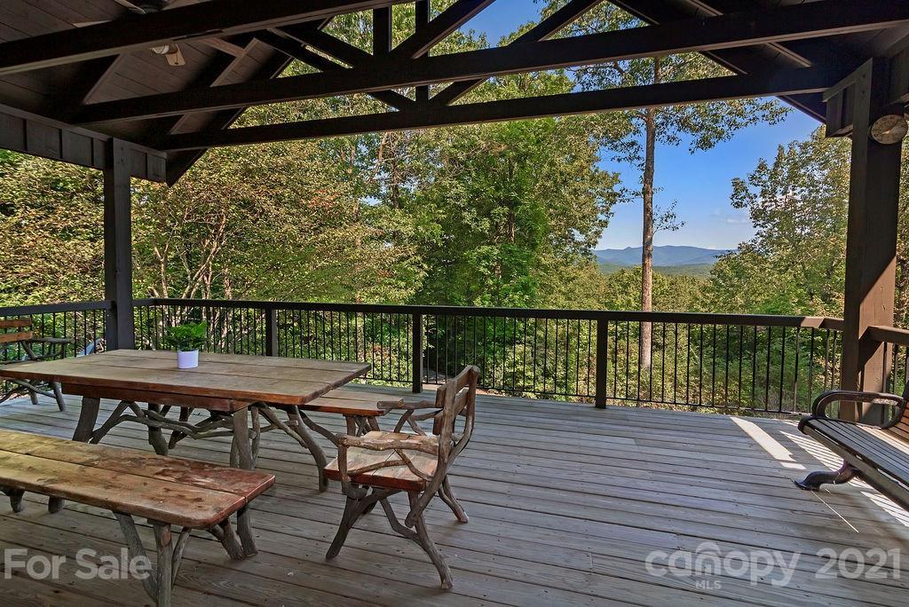481 Richland Ridge Rd. #11, Lake Toxaway, NC 28747