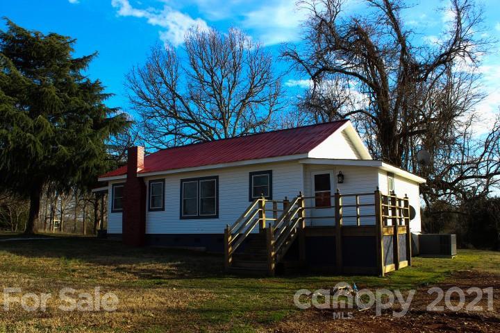 1830 Shearers Rd., Davidson, NC 28036