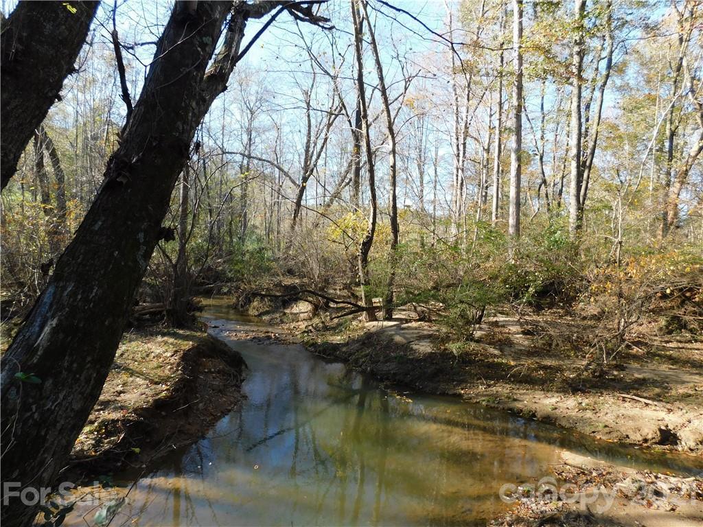 Lot #5 Pheasant Tr., Pilot Mountain, NC 27041