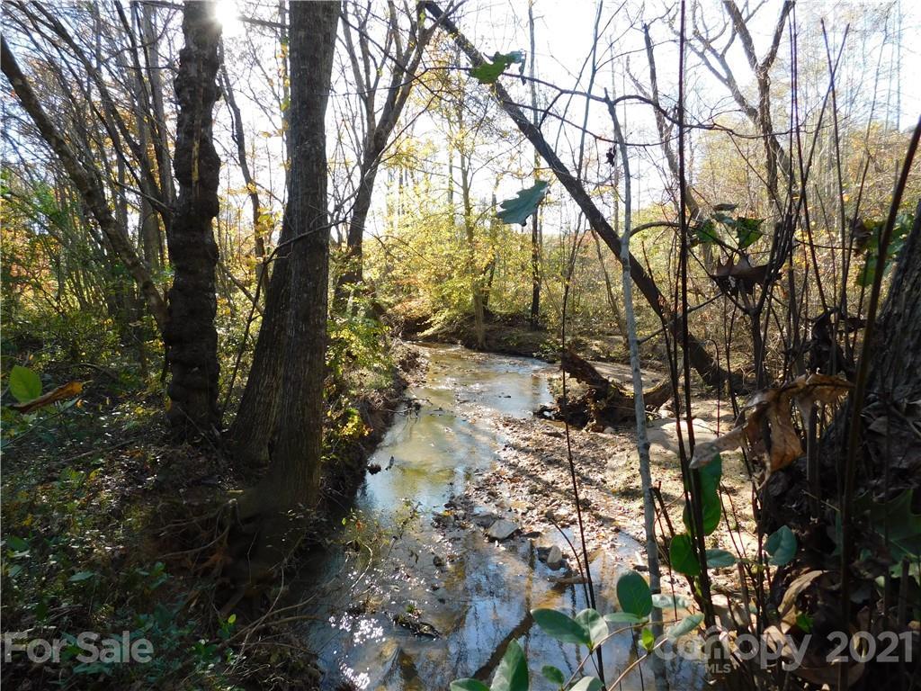 Lot #6 Pheasant Tr., Pilot Mountain, NC 27041