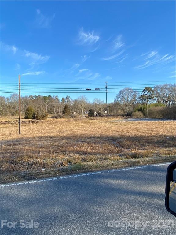 00 Concord Hwy., Monroe, NC 28110