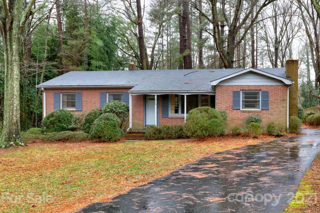 910 Sells Rd., Salisbury, NC 28144