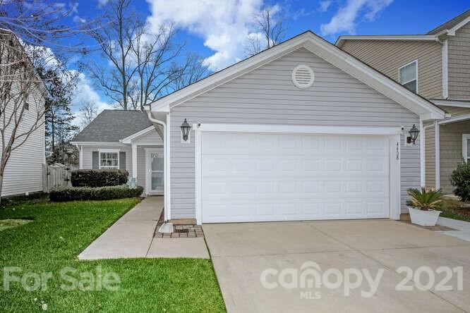 4408 Kiddle Ln., Monroe, NC 28110