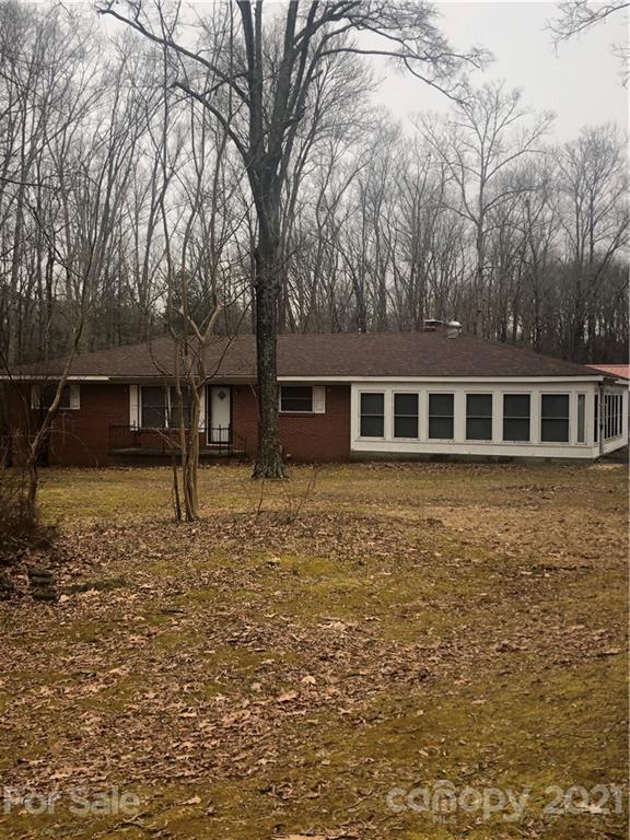 2102 Independence Sq., Kannapolis, NC 28081