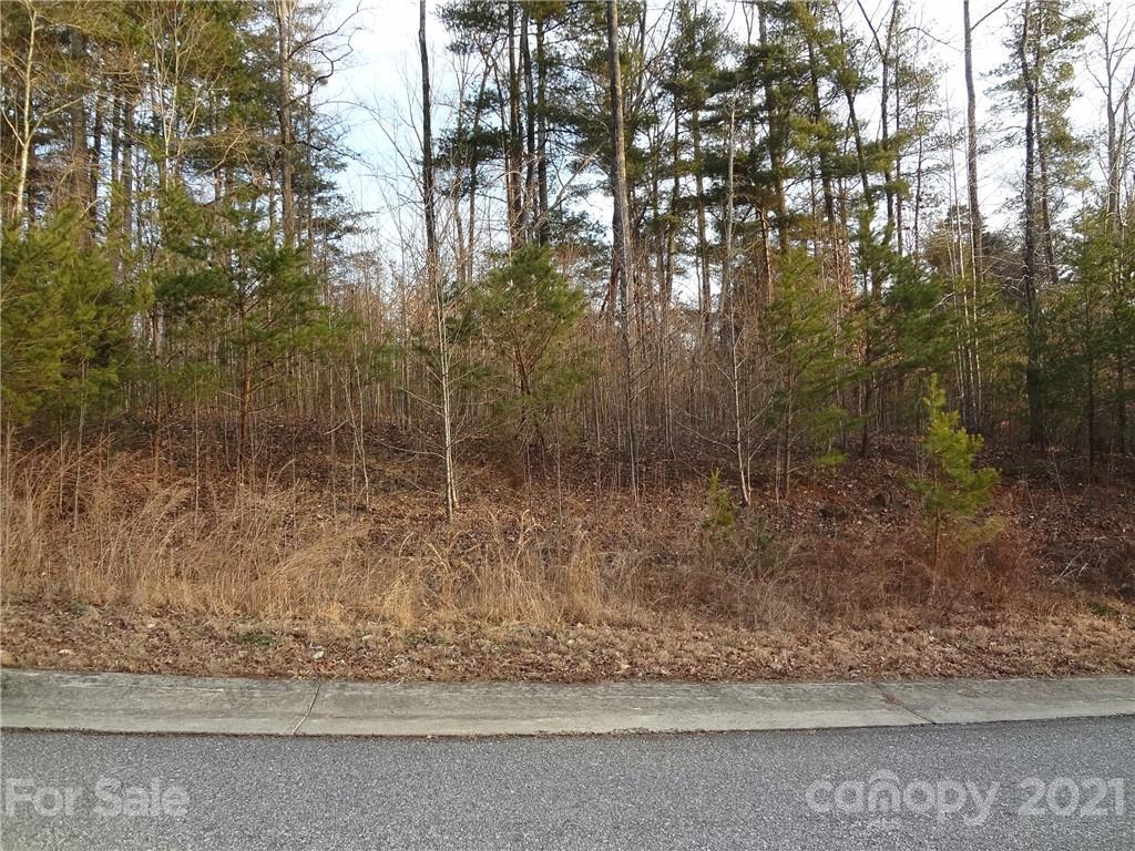 000 Summerhill St. #35, Lenoir City, NC 28645