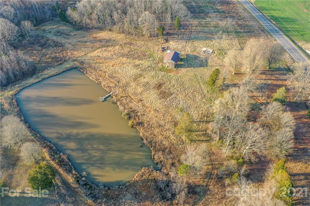 8901 Old Concord Rd., Salisbury, NC 28146