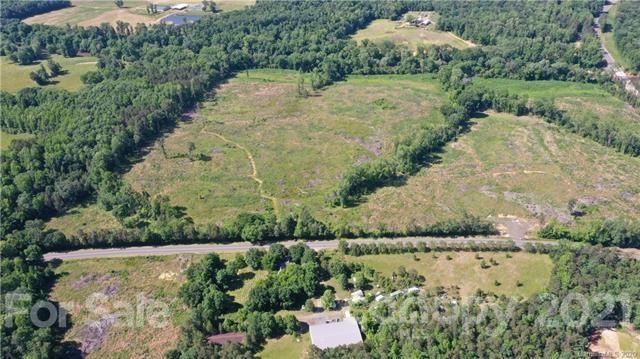 6175 Highway 200 Hwy., Concord, NC 28025