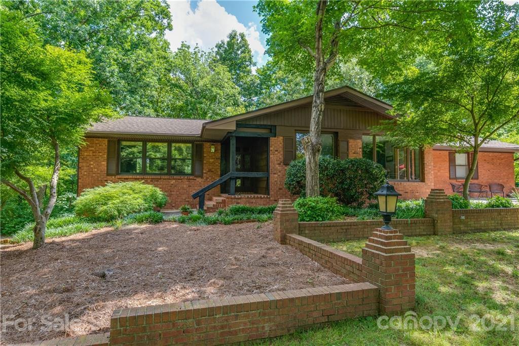 546 Devereaux Pl., Concord, NC 28025
