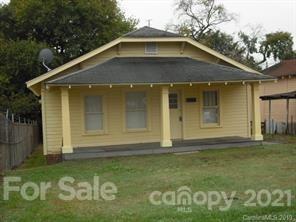 1405 Dover St., Monroe, NC 28110