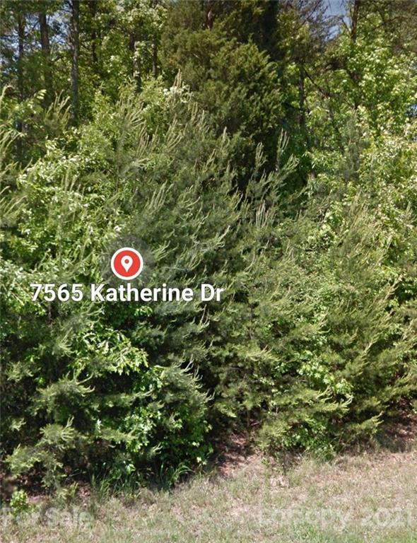 7565 Katherine Dr., Denver, NC 28037