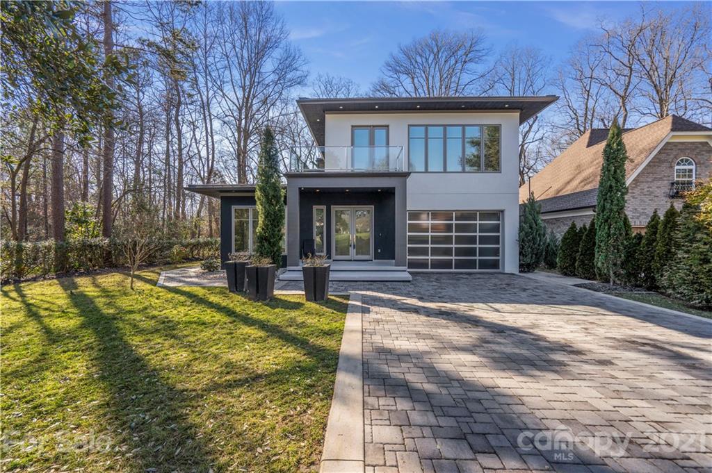 133 Lutomma Cir., Charlotte, NC 28270