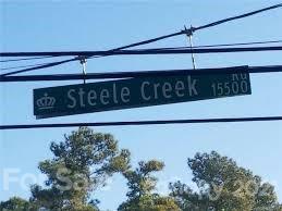 15500 Steele Creek Rd., Charlotte, NC 28273