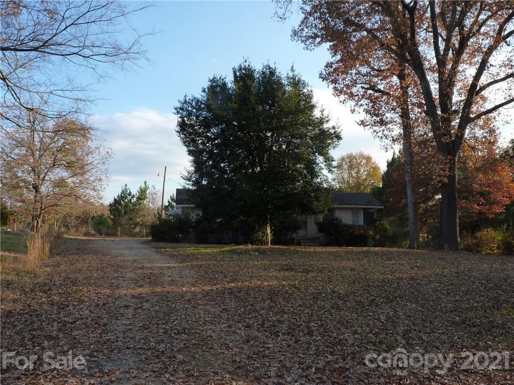 1209 Rhyne Rd., Charlotte, NC 28214