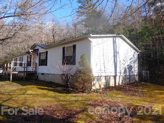 324 Lantana Dr., Sylva, NC 28779