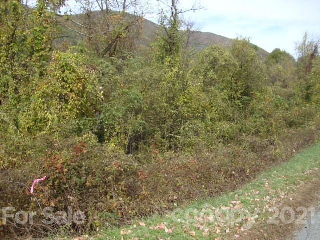 Frank Mehaffey Rd., Maggie Valley, NC 28751