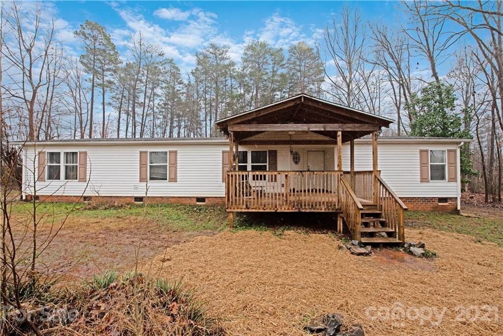 1535 Lane Rd., Mount Holly, NC 28120