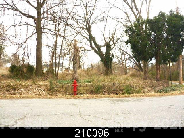 318 Rhyne St., Gastonia, NC 28054