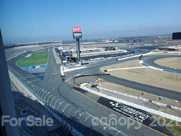 4721 Morehead Rd. #305, Concord, NC 28027