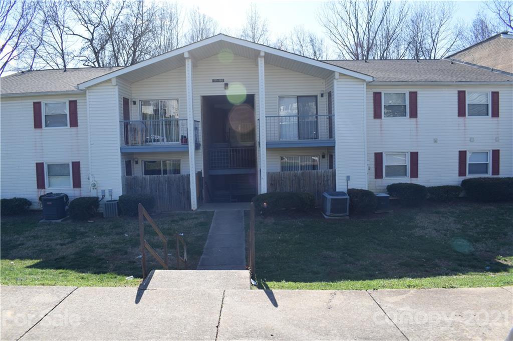 7984 Shady Oak Tr. #178, Charlotte, NC 28210