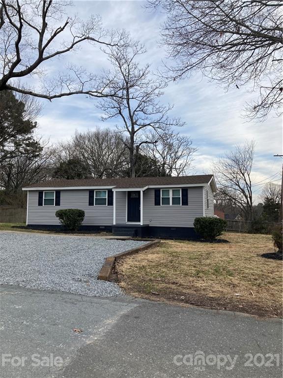 619 Smith St., Kannapolis, NC 28083