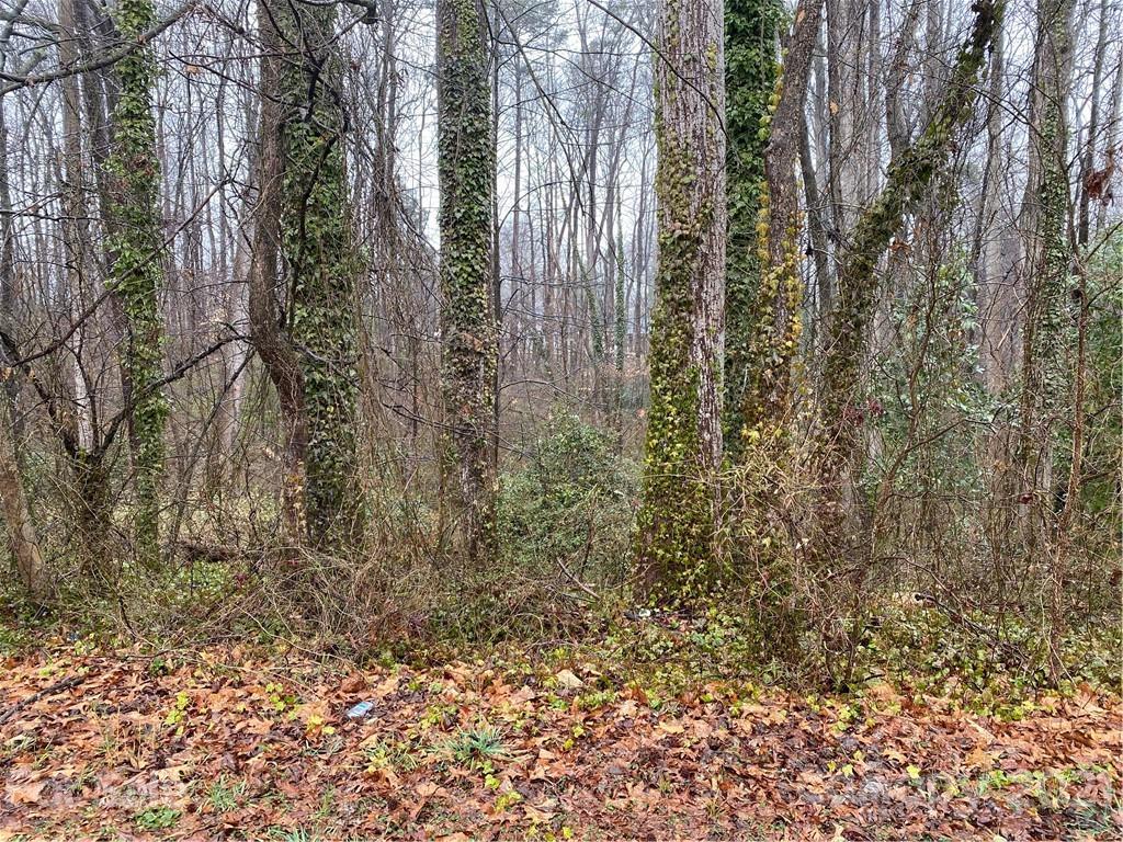 00 Glenwood St., Kannapolis, NC 28083
