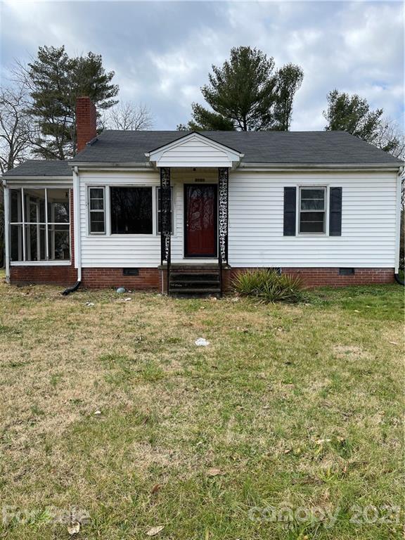 2121 New Hope Rd., Gastonia, NC 28054
