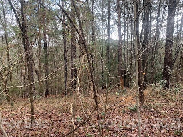Mcgill St., Kannapolis, NC 28081