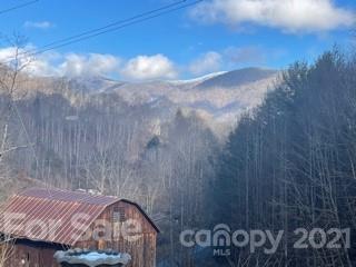 451 Battle Branch Rd., Bakersville, NC 28705