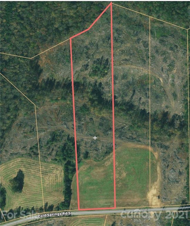 3140 Cold Springs Rd., Concord, NC 28025