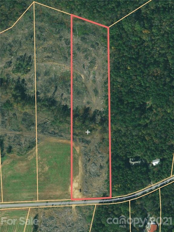 3122 Cold Springs Rd., Concord, NC 28025