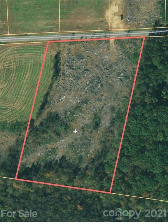 3121 Cold Springs Rd., Concord, NC 28025