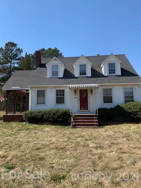 1204 Nc Hwy 16 Business Hwy., Denver, NC 28164